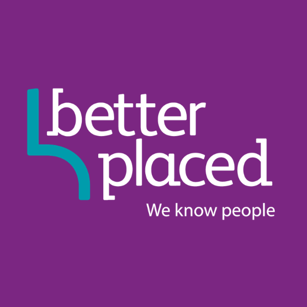 Corporate partner logo