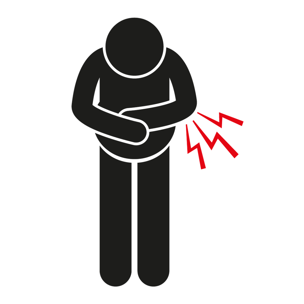 Constipation (symptom of pancreatic cancer)
