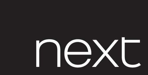 Next