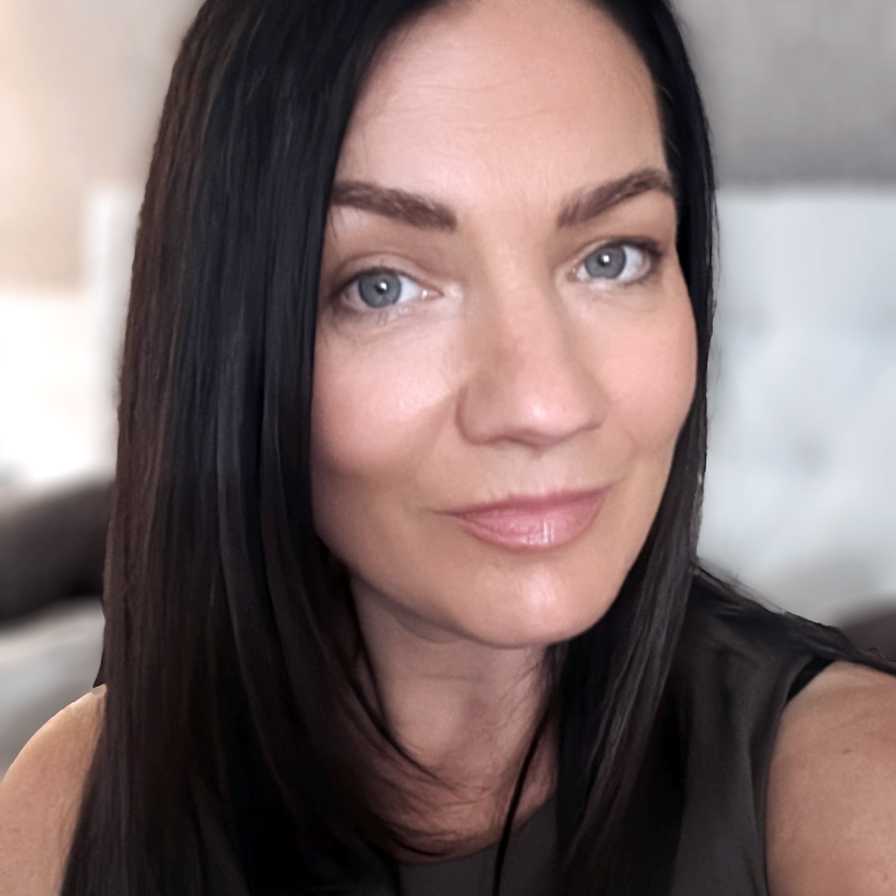 Veronica McBain