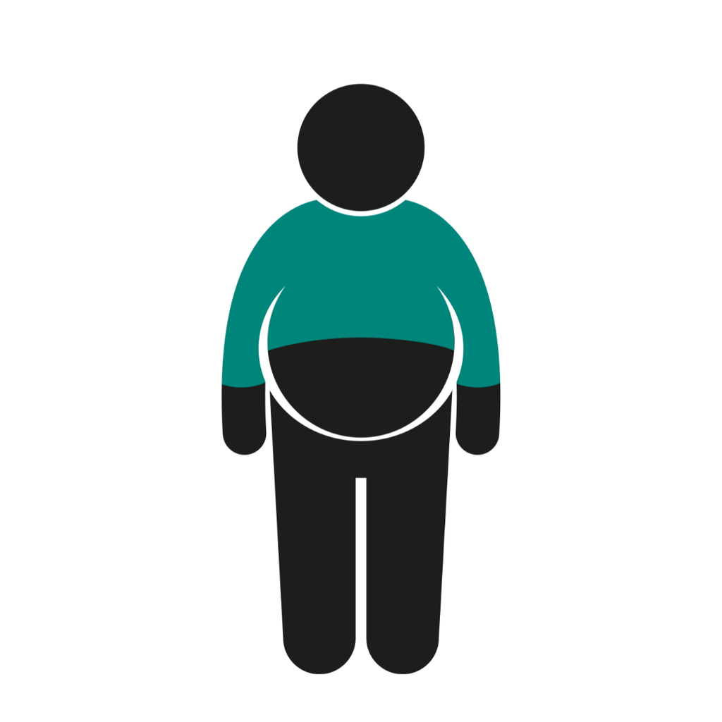 Obesity