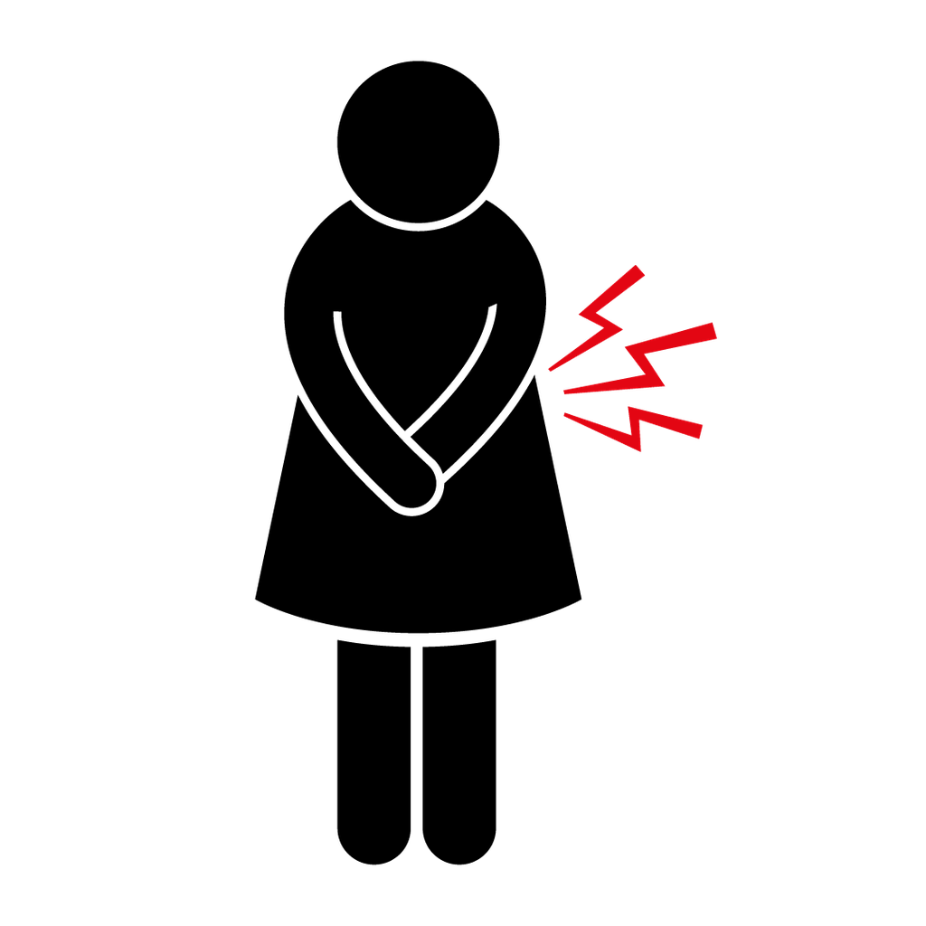 Gastro-jejunostomy