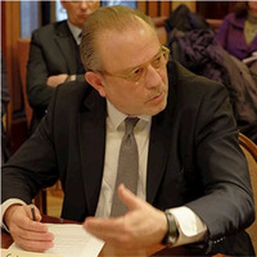 Giulio Codacci-Pisanelli