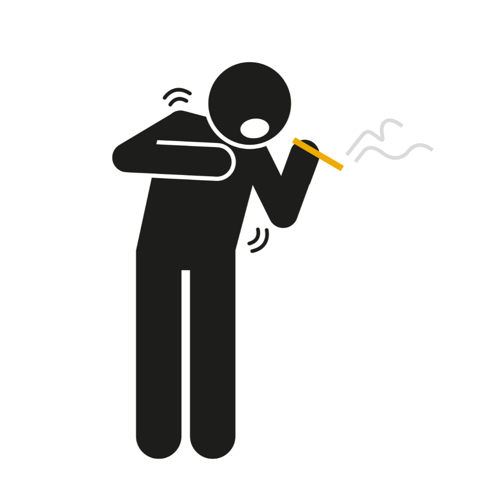 Smoking