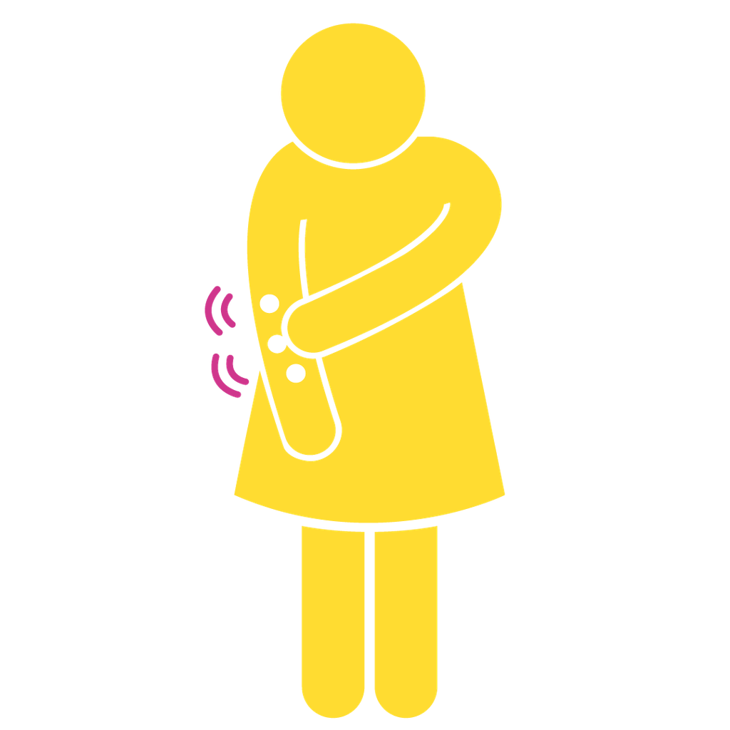 Relieving jaundice with duodenal stent