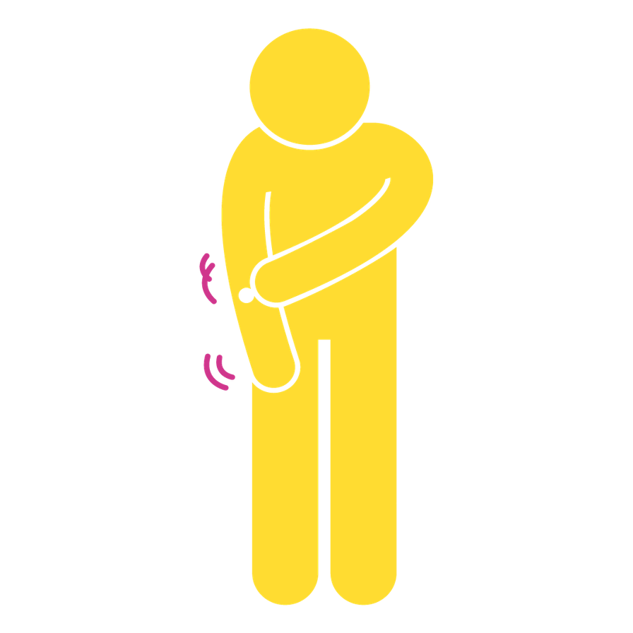 Relieving Jaundice with a bilary stent