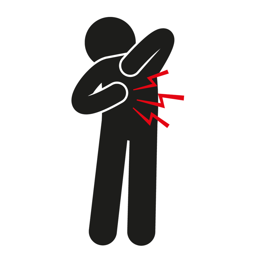 Pain management