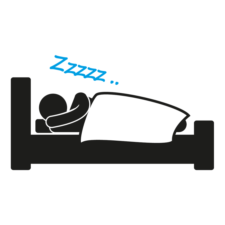 Fatigue (symptom of pancreatic cancer)