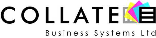 COLLATE Business Solutions Ltd