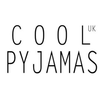 Cool Pyjamas