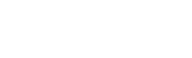 Institute of Fundraising member accreditation logo