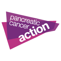 pancreaticcanceraction.org-logo