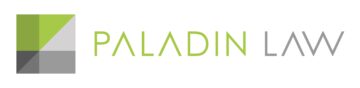 7593 Paladin Law logo NEW GREEN