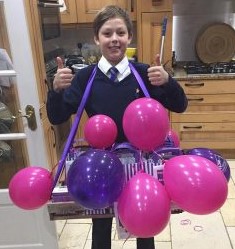 boy-with-balloons