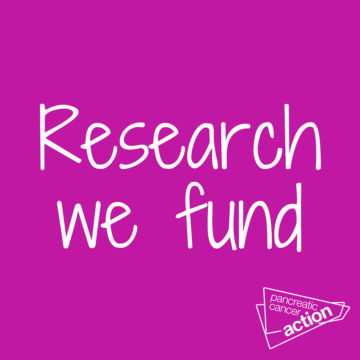 Research WE fund