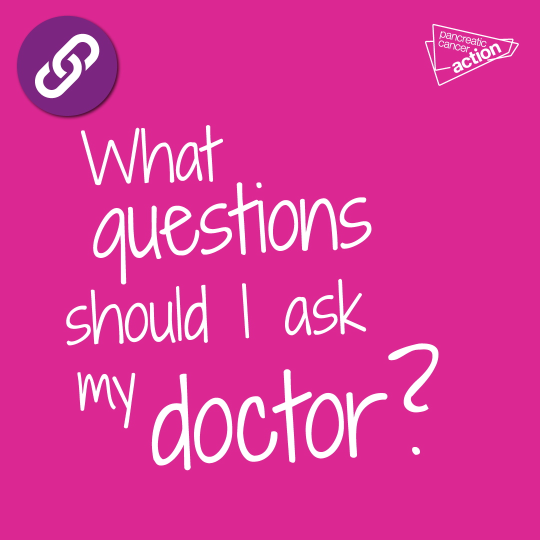 https://pancreaticcanceraction.org/about-pancreatic-cancer/diagnosis/questions-for-doctors/