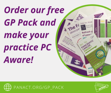 Order a GP resource pack