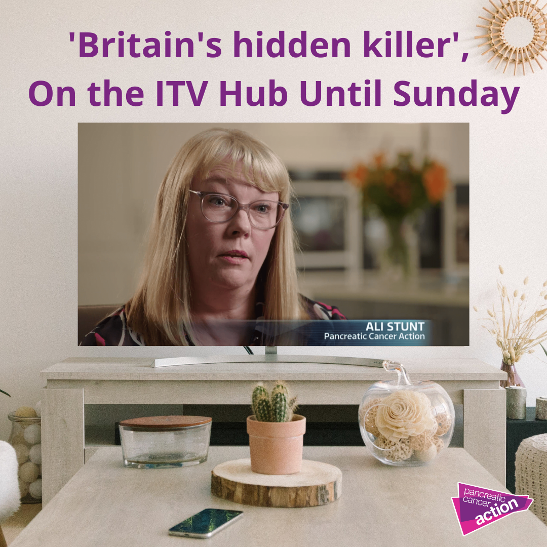 Britain's Hidden Killer