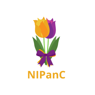 NIPanc