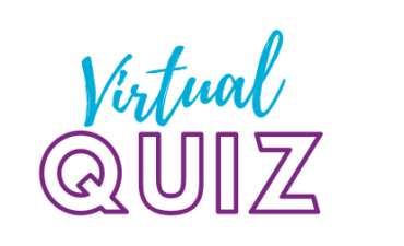 virtual quiz