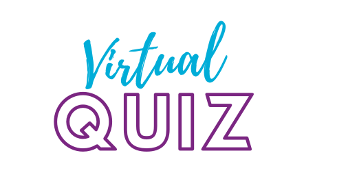virtual quiz