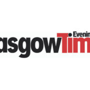 Glasgow Evening Times