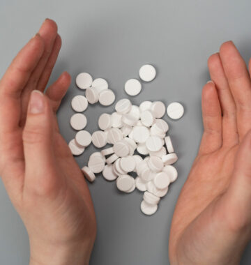 New Study on the Relationship between Aspirin and Cancer