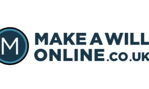 Make a Will Online
