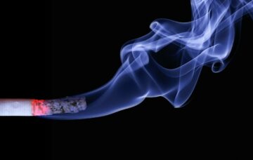 Prevention in Action: Shaping tobacco use in Scotland